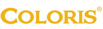 logo coloris